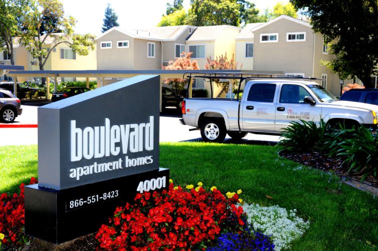 Alco General Contractors Rancho Cordova, California ProView