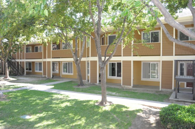 Alco General Contractors Rancho Cordova, California ProView