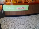 Giraffas - Brazilian Food Restaurant