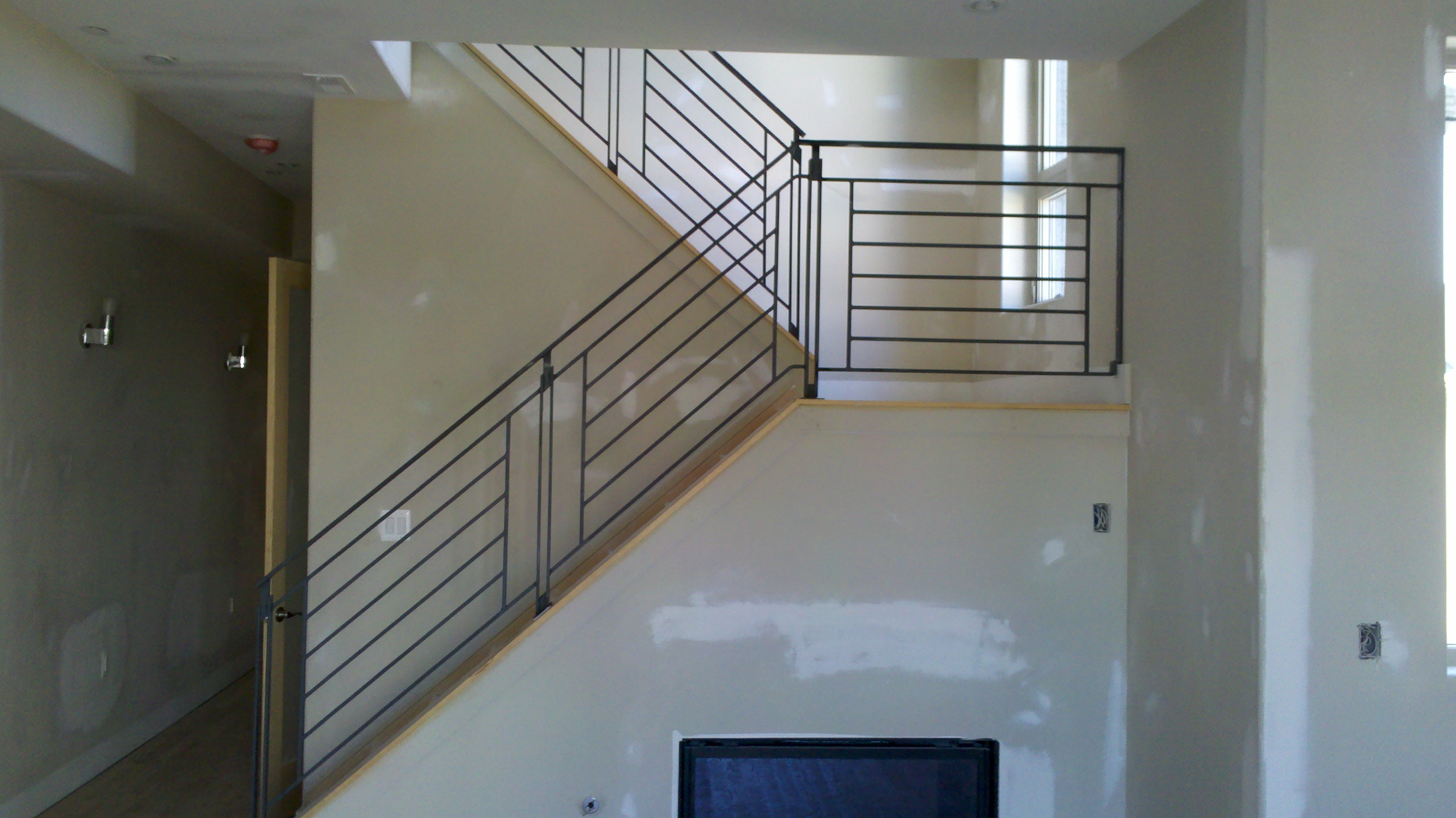 Featured Image 1