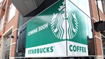 Starbucks Greektown HVAC Renovations