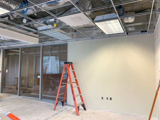 Deloitte March 2020-