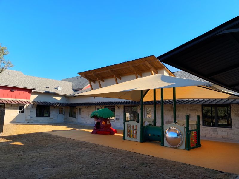 School / College / University