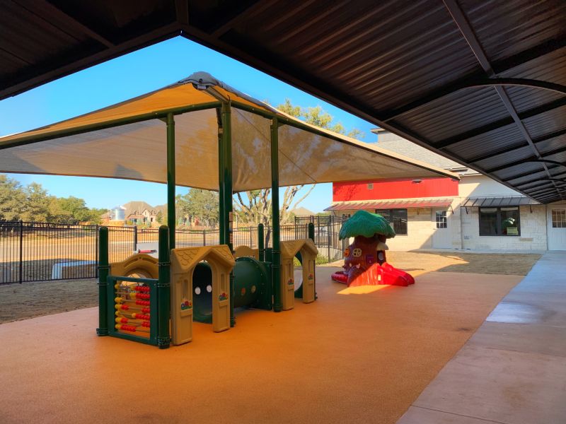 School / College / University