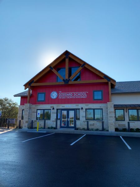 School / College / University