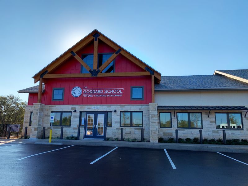 School / College / University