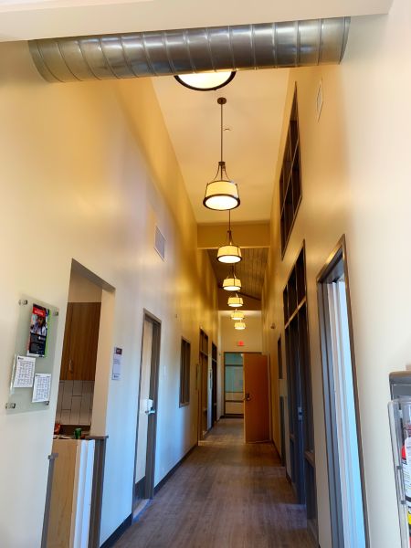 School / College / University