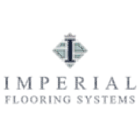 Logo of Imperial Flooring Systems, Inc.