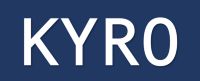 Logo of Kyro Systems 