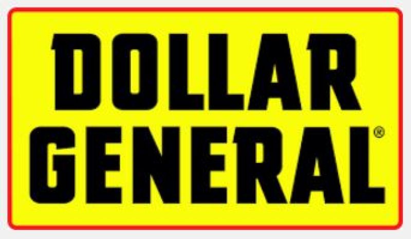 Dollar General HVAC Replacement Sweep