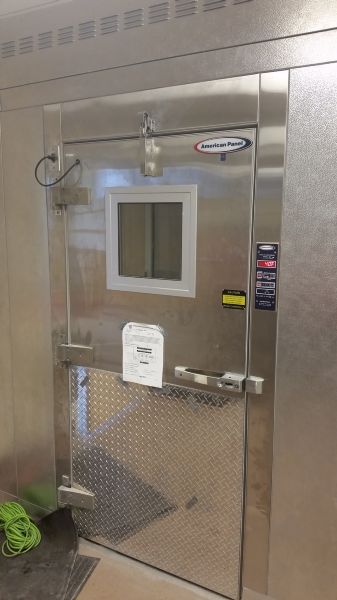 Commercial Kitchen Equipment