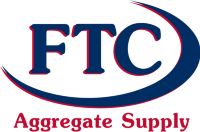 Logo of FTC Aggregate Supply