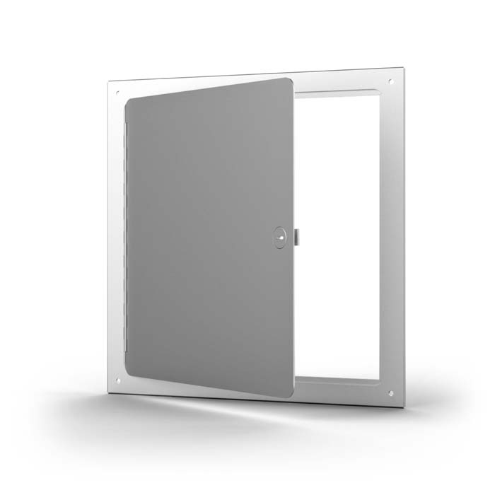 Acudor Products, Inc. Fairfield, New Jersey ProView