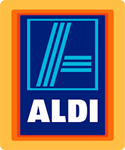 Aldi Grocery Store