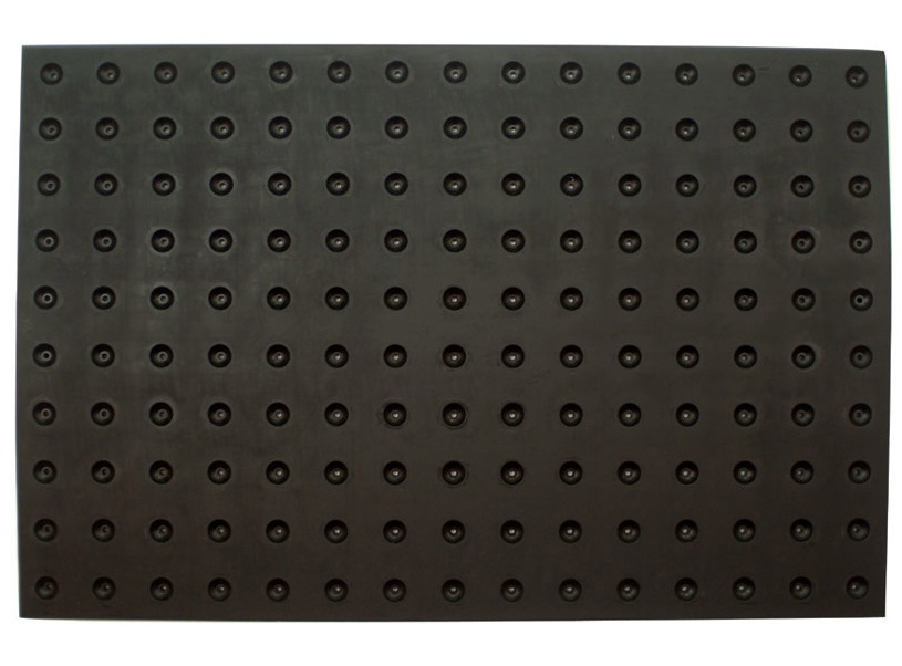 Marshalltown Company - ADA Mat