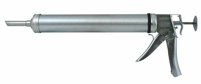 Albion Deluxe Manual Bulk Gun