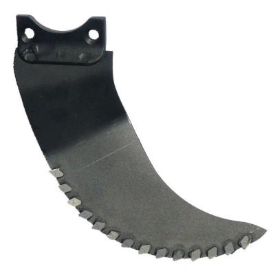 Arbortech Caulking Blade Set