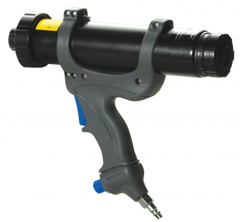 Cox Ashford Single Component Caulking Gun