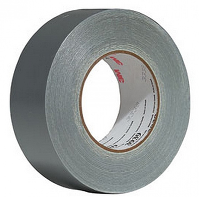 Duct Tape