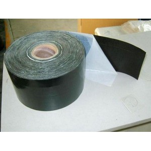 High-Strength Double-Sided Detail Adhesive Tape