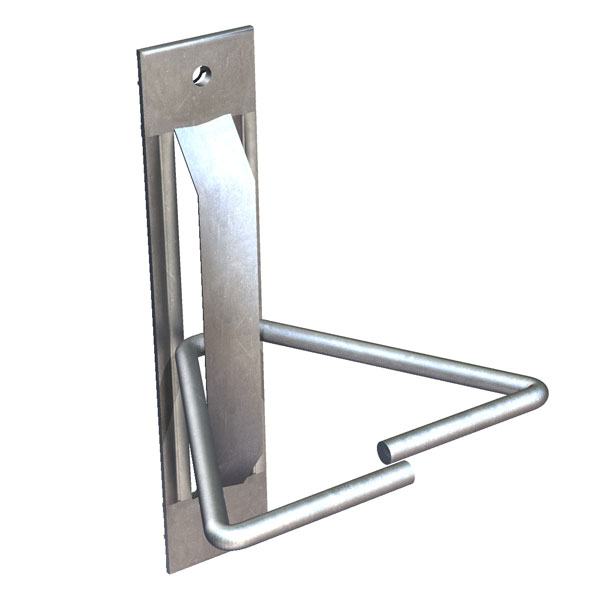 Hohmann & Barnard, INC. DW-10HS&reg; Veneer Anchor