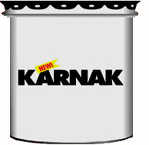 Karnak Corporation 230 - 2% Neo-Asphalt