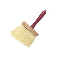 Magnolia Masonry Paint Brush