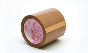 Protective Masking Tape