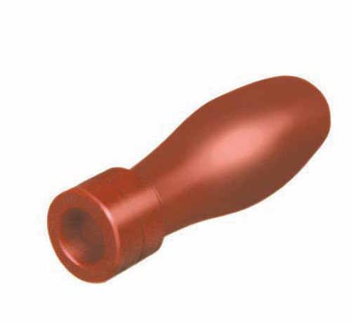 Single Dome Hand Tool For ADA Mat