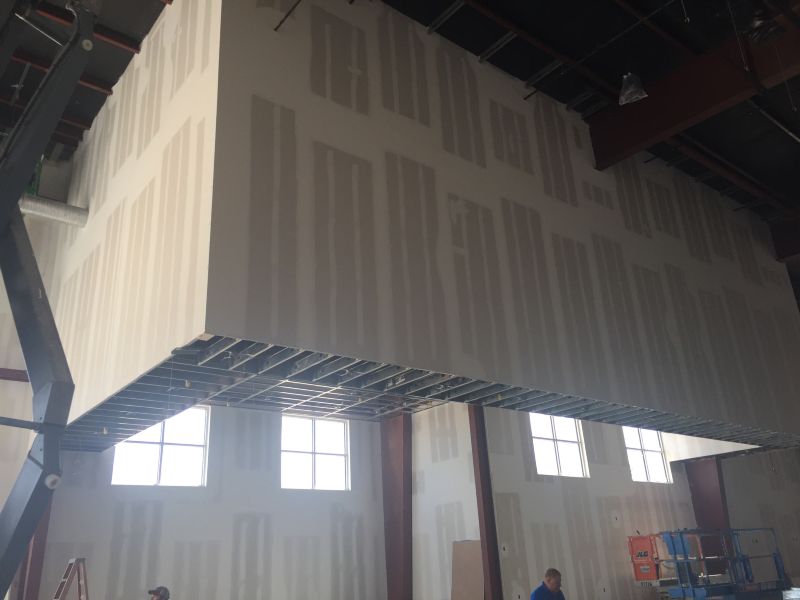 Turning Point Church