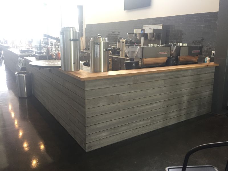 Turning Point Church