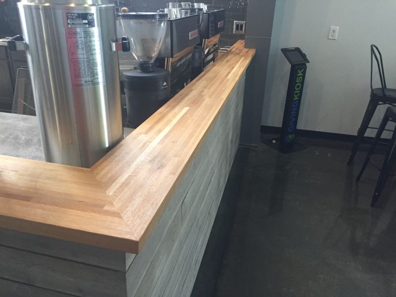 Turning Point Church