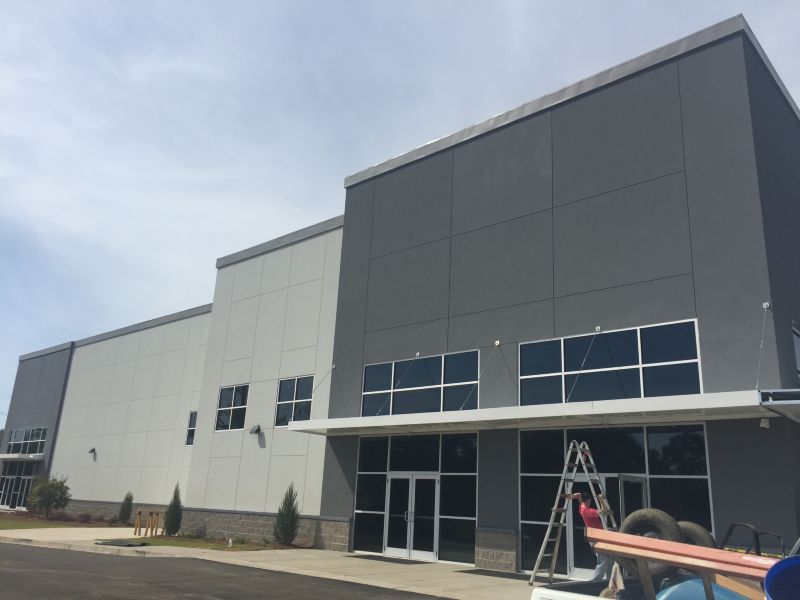 Turning Point Church