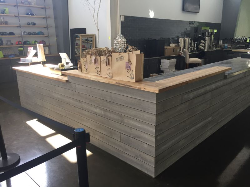 Turning Point Church