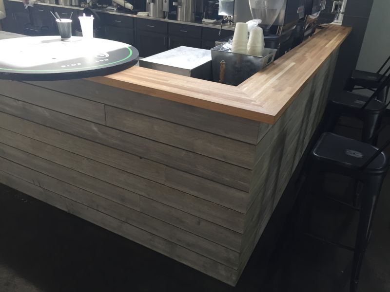 Turning Point Church