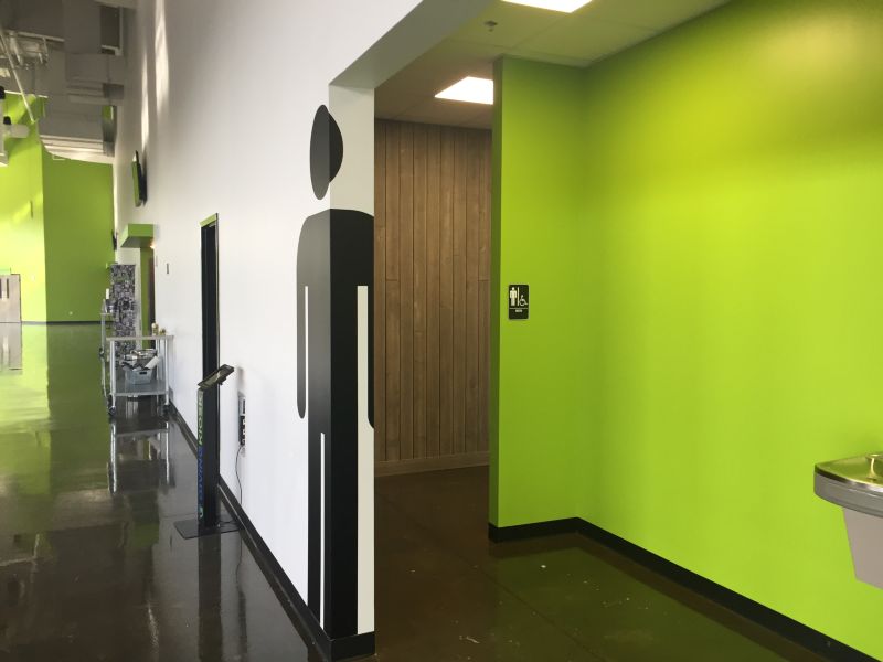 Turning Point Church