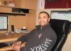 Joshua Moore - Matrix Interior Construction, Inc.