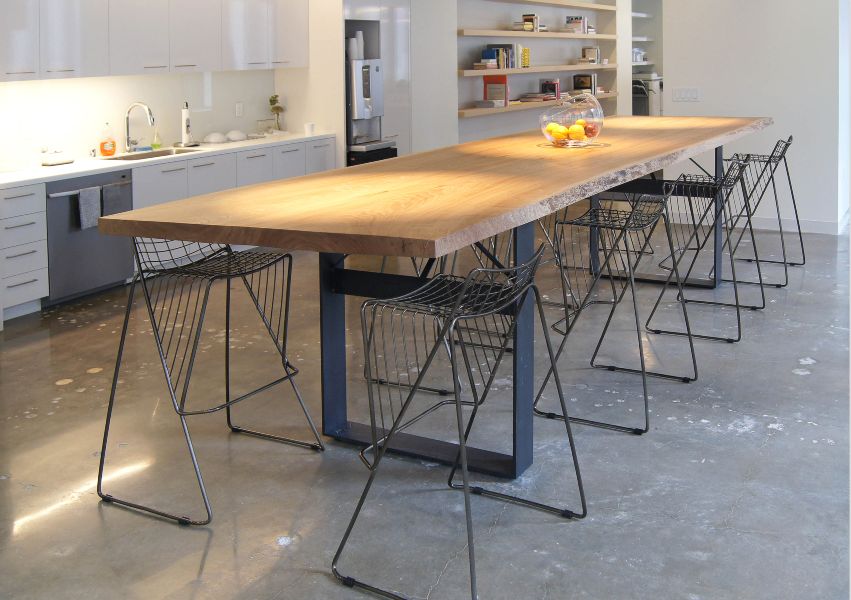 Quality wood, lumber, milling and products