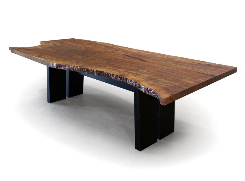 Quality wood, lumber, milling and products