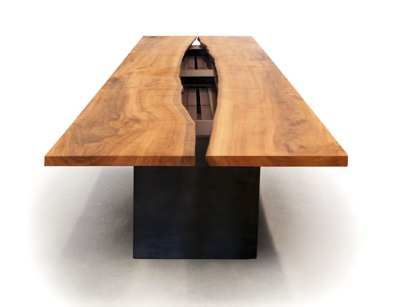 Quality wood, lumber, milling and products