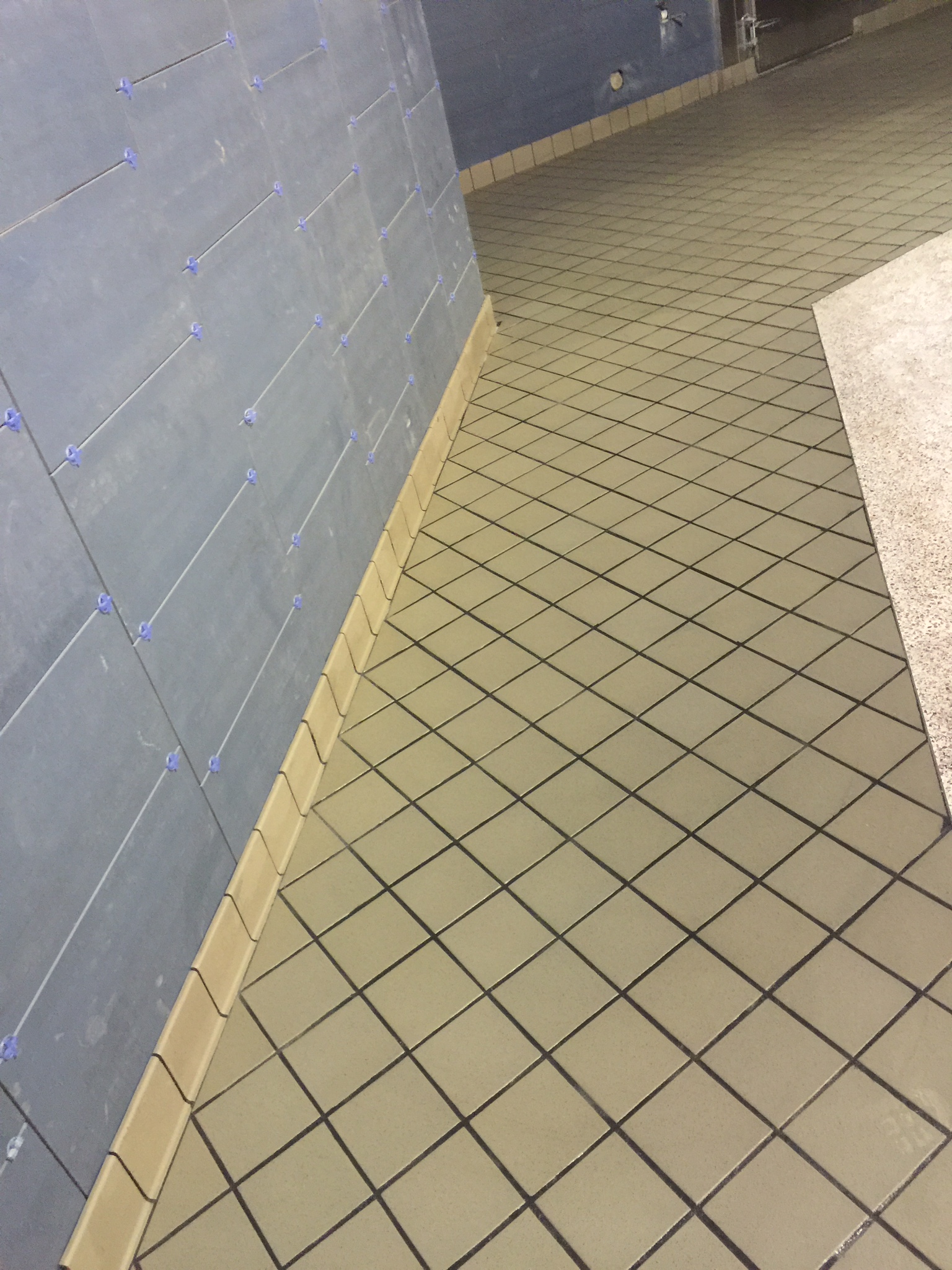 DC Flooring Installation Inc. - Haines City, Florida | ProView