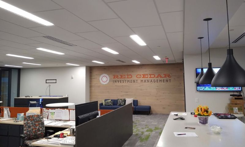 Red Cedar Investment Management