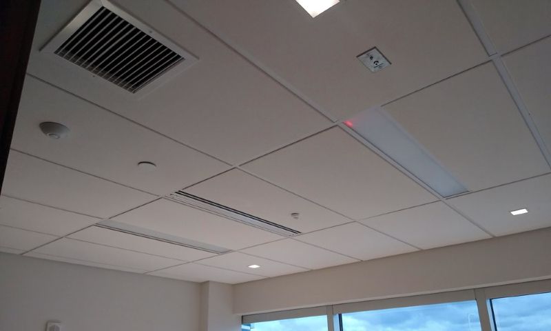 Red Cedar Investment Management