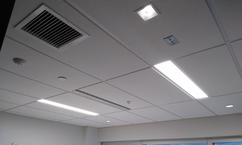 Red Cedar Investment Management