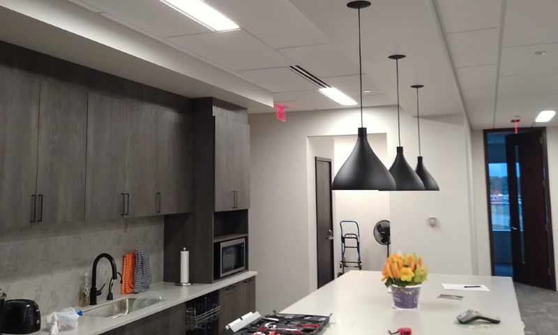 Red Cedar Investment Management