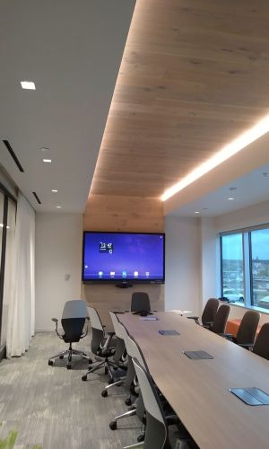 Red Cedar Investment Management