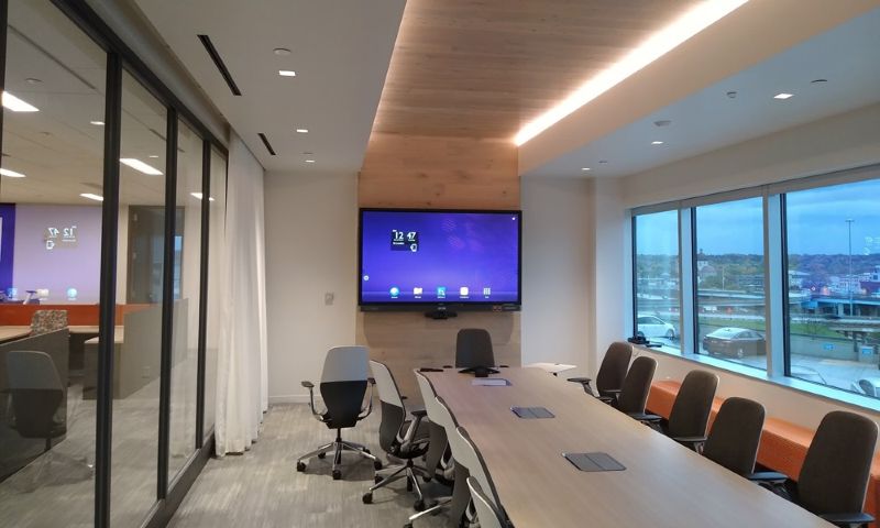 Red Cedar Investment Management