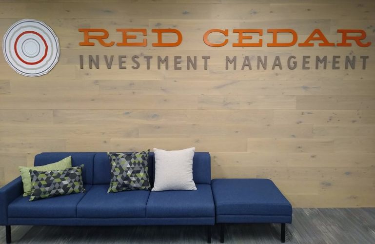 Red Cedar Investment Management