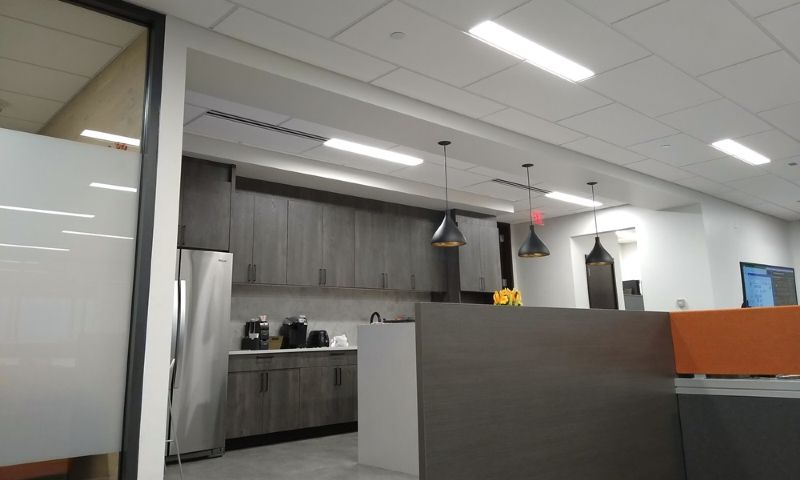 Red Cedar Investment Management