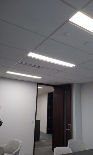 Red Cedar Investment Management